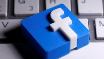 facebook-cutluklere-yeni-sosial-sebeke-teqdim-etdi